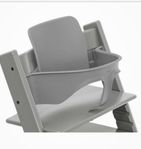 Stokke babyset