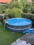 Ovanmarks pool 549x132