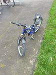 Cyckl