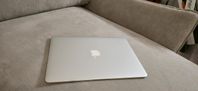 MacBook Air 13" 2015 - i5/8GB/256GB SSD
