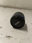 Vivitar Series 1 2X Auto Focus Teleconverter