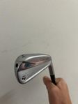 Taylormade p790 utility järn 4