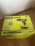 Ryobi skruvdragare R18DD4 One+ 18V
