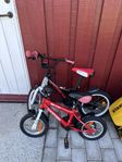 cyklar