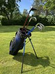 Golfset
