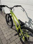 Specialized P.26 DIRT JUMP / MTB