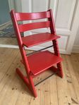 Stokke Tripp Trapp barnstol