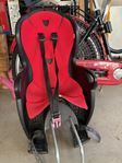 Hamax cykelstol