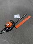 Häcksax - Stihl HS 45