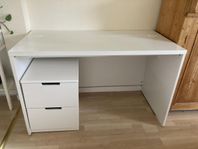 skrivbord Ikea