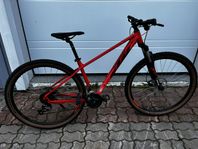 KTM 291 Chicago