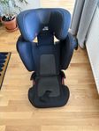 Britax Romer 2