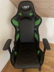 Gamingstol