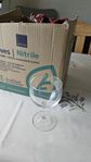 glas