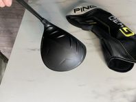 Ping G430 LST 9g