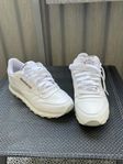 Reebok classic skinn