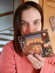Doom 1 PS1