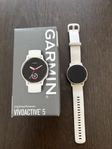 Garmin vivoactive 5
