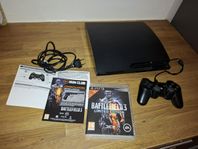 PS3