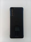 Sony Xperia 10 V