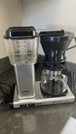 Kaffebryggare-Moccamaster- bra pris! 