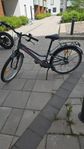 cykel