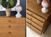 BØRGE MOGENSEN Byrå EK - Karl Andersson & Söner Sideboard