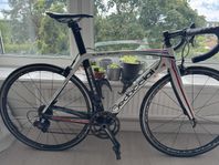 Dedacciai Super scuro 2017 | M