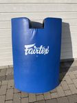 MMA/ Boxning mitts pads