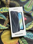 Samsung galaxy a16 5g