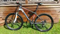 Yosemite X-Trail 26"