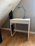 Skrivbord för barn (IKEA)