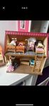 Sylvanian Families