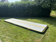 Airtrack Nordic 6M