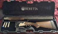 Beretta SV10 Perennia