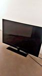 GRUNDIG 40" VLE