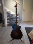 Applause Elite AEB4-7S