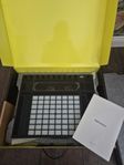 Ableton Push 2 – sprillans ny, säljes billigare!