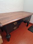 soffbord