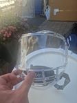 Bauer Concept 3 Full Visor SR