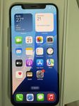 IPhone12 256GB Grön