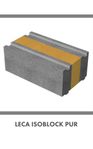 Leca isoblock 