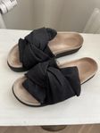 inuikii sandaler