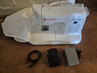 Singer one symaskin