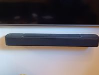 jbl bar 2.0 mk. II