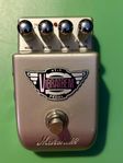 Marshall VT-1 Vibratrem