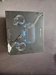 oculus rift s 