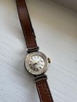 Certina vintage damur