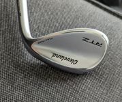 Cleveland RTZ Tour Satin Full Face 58