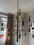 Lampa